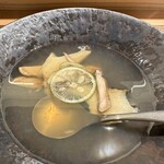 User's review image for 荻窪 天沼 おちあい