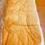 用戶對於乃が美 麻布十番店的評論圖