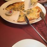 用戶對於タパス＆タパス 用賀店的評論圖