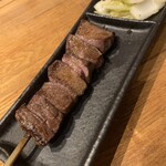 用戶對於天神たんか的評論圖