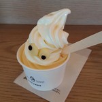 用户对于ネイチャーズ的评论图
