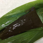 用戶對於紫野和久傳 銀座松屋店的評論圖