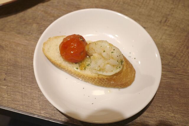 User's recommendation image for 酒楽ラ