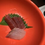 User's review image for 花かぐら