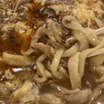 用戶對於中国ラーメン揚州商人 東池袋店的評論圖