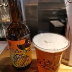 User's review image for スタンドうみねこ コト