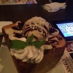 用戶對於カラオケパセラ  新宿歌舞伎町店的評論圖