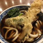 User's review image for 福招庵