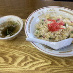 User's review image for レストハウスところ