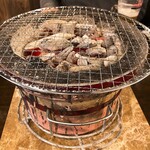 用戶對於七輪焼肉 安安 京橋店的評論圖