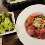 用戶對於喫茶ビクトリヤ的評論圖