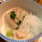 User's review image for くまげら