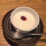 用戶對於いしだや的評論圖