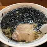用户对于ラーメン うまか的评论图