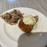 User's review image for ANAクラウンプラザホテル福岡