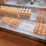 User's review image for FarmMart & Friends