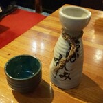 用戶對於男鹿半島 本店的評論圖