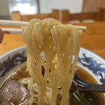 用戶對於安田屋的評論圖