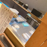 用戶對於牛かつ いち華的評論圖