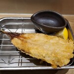 用戶對於ほていちゃん 上野4号店的評論圖