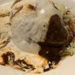 用户对于しちふく的评论图