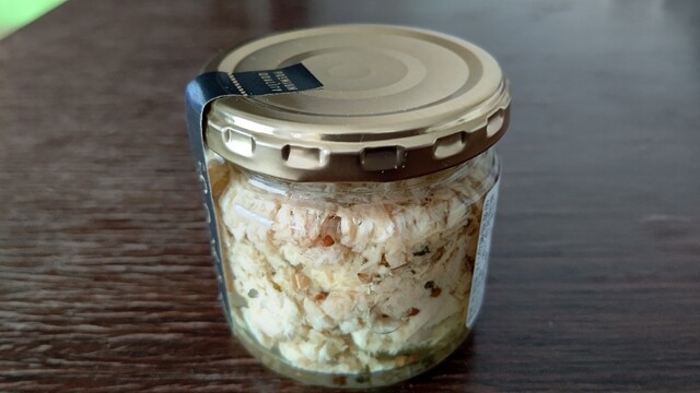 User's recommendation image for おつな