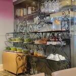 User's review image for BiOcafe