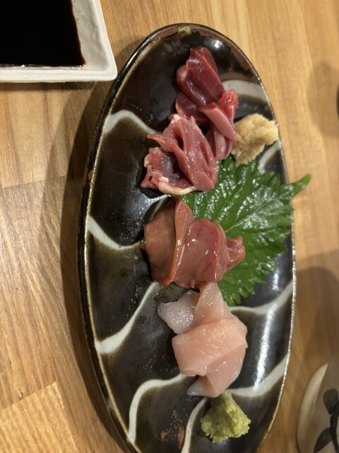 用戶對於炭火酒場 むらごん的評論高清圖