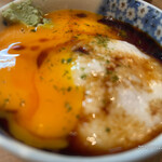 User's review image for 大衆酒場 正宗屋