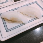 用戶對於春駒的評論圖