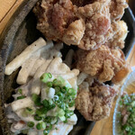 用戶對於十七番地 高田馬場店的評論圖