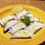 用戶對於大衆ビストロ コタロー 五反田店的評論圖
