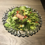 用戶對於かに料理 然 新宿本店的評論圖