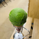 User's review image for ななや 京都三条店