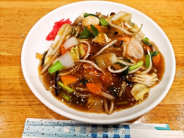 用户对于ぴっといん的评论高清图