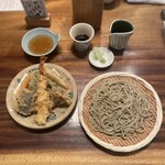 用戶對於守破離 堂島・梅田店的評論圖