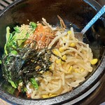 用戶對於さんか亭的評論圖
