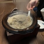 User's review image for 大市