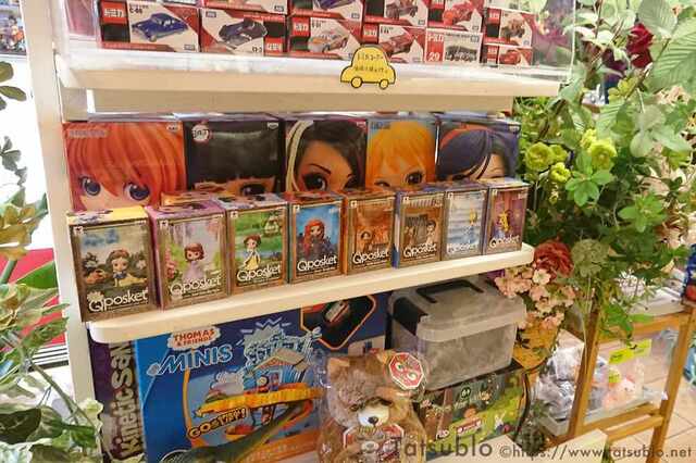 用戶對於パティスリー＆カフェルージュ 本店的評論高清圖