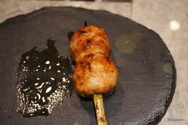 User's recommendation image for 鳥つき