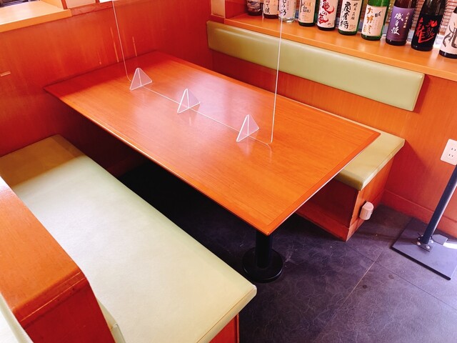 用戶對於霄蕎庵的評論高清圖