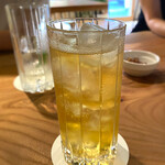 用戶對於Bar SOLT minami的評論圖