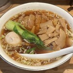 User's review image for Renge no Gotoku