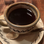 用戶對於屋根裏 貘的評論圖