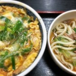 用戶對於大阪屋的評論圖