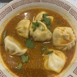 User's review image for ラトバレ