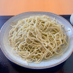 User's review image for 樹庵