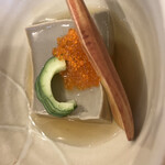 User's review image for 酒処 さつき