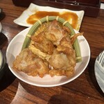 用戶對於東京酒BAL 塩梅 浅草店的評論圖