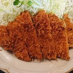 User's review image for キッチンさくら